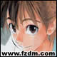 光速蒙面侠21